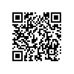 DSC1001BL2-020-0000 QRCode