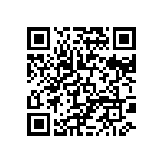 DSC1001BL2-025-0000 QRCode