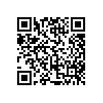 DSC1001BL2-025-0000T QRCode
