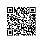 DSC1001BL2-027-0000T QRCode