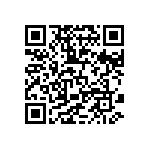 DSC1001BL5-008-0000T QRCode