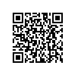 DSC1001BL5-012-0000T QRCode