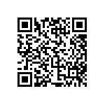 DSC1001BL5-024-0000T QRCode