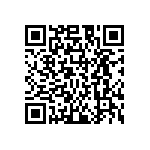 DSC1001BL5-025-0000 QRCode