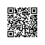 DSC1001BL5-027-0000T QRCode