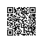DSC1001BL5-030-0000T QRCode