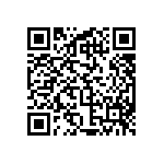 DSC1001BL5-050-0000 QRCode