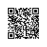 DSC1001BL5-064-0000T QRCode