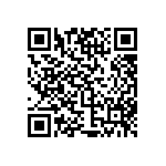 DSC1001BL5-066-6666T QRCode