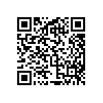 DSC1001BL5-080-0000 QRCode