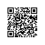 DSC1001BL5-095-0000 QRCode