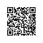 DSC1001BL5-150-0000T QRCode