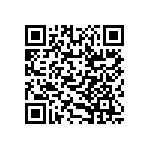 DSC1001CC1-008-0000 QRCode