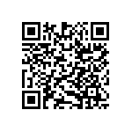 DSC1001CC1-008-0000T QRCode