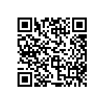 DSC1001CC1-010-0000T QRCode