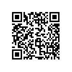 DSC1001CC1-012-8888T QRCode