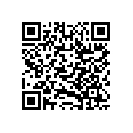 DSC1001CC1-024-0000 QRCode