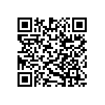 DSC1001CC1-024-0000T QRCode