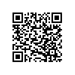 DSC1001CC1-027-0000 QRCode
