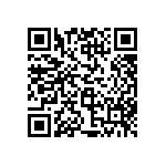 DSC1001CC1-032-0000T QRCode