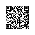 DSC1001CC1-125-0000T QRCode