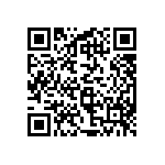 DSC1001CC2-012-2880 QRCode