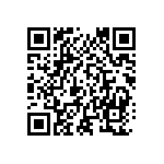 DSC1001CC2-012-5000 QRCode