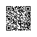 DSC1001CC2-100-0000T QRCode