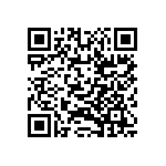 DSC1001CC2-125-0000 QRCode