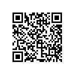 DSC1001CC5-024-5760T QRCode