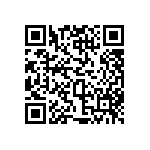 DSC1001CE1-012-0000T QRCode