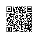 DSC1001CE1-012-2880T QRCode