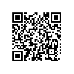 DSC1001CE1-012-5000T QRCode