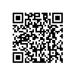 DSC1001CE1-012-8860 QRCode