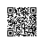 DSC1001CE1-014-3182T QRCode