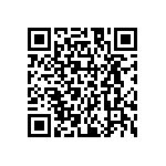 DSC1001CE1-015-0000T QRCode