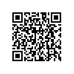 DSC1001CE1-015-3600T QRCode