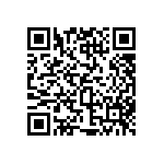 DSC1001CE1-016-5000T QRCode