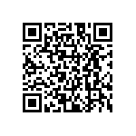 DSC1001CE1-020-0000T QRCode