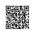 DSC1001CE1-020-8300T QRCode