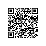 DSC1001CE1-024-0000 QRCode