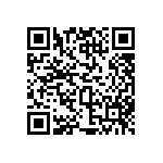 DSC1001CE1-024-0000T QRCode