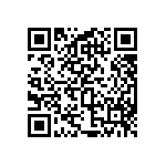 DSC1001CE1-024-5760 QRCode