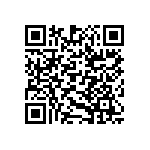 DSC1001CE1-024-5760T QRCode