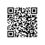DSC1001CE1-027-0000 QRCode