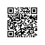 DSC1001CE1-033-0000 QRCode