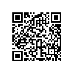 DSC1001CE1-037-1250 QRCode