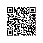 DSC1001CE1-048-0000T QRCode