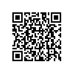 DSC1001CE1-050-0000T QRCode