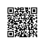 DSC1001CE1-064-8000 QRCode